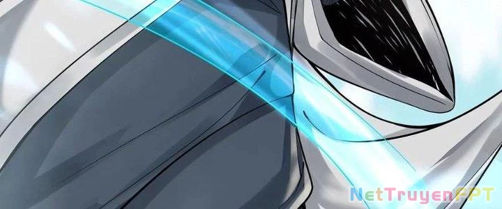 Thiên Tôn Trở Về Chapter 1 - 386