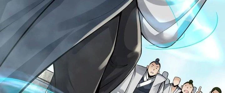 Thiên Tôn Trở Về Chapter 1 - 387