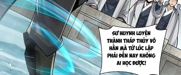 Thiên Tôn Trở Về Chapter 1 - 388