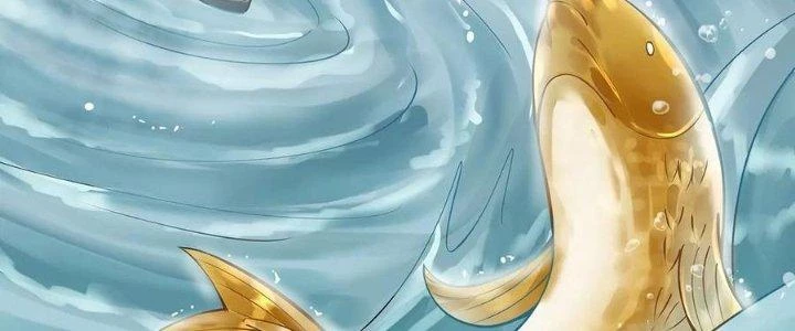 Thiên Tôn Trở Về Chapter 1 - 390