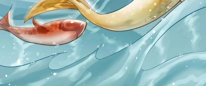 Thiên Tôn Trở Về Chapter 1 - 391