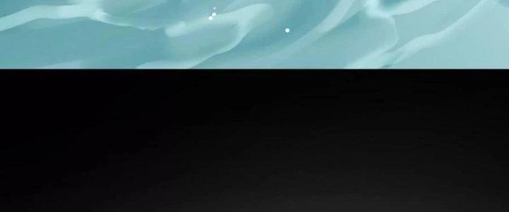 Thiên Tôn Trở Về Chapter 1 - 392