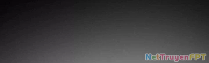 Thiên Tôn Trở Về Chapter 1 - 393