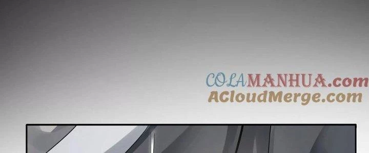 Thiên Tôn Trở Về Chapter 1 - 394