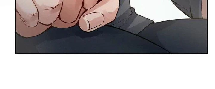 Thiên Tôn Trở Về Chapter 1 - 396