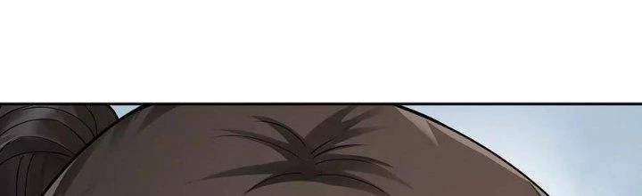 Thiên Tôn Trở Về Chapter 1 - 397