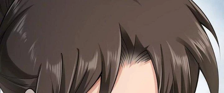 Thiên Tôn Trở Về Chapter 1 - 398