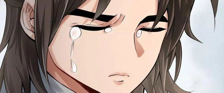 Thiên Tôn Trở Về Chapter 1 - 399