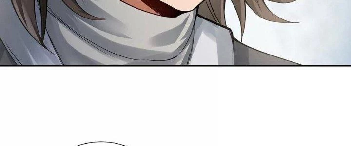 Thiên Tôn Trở Về Chapter 1 - 400