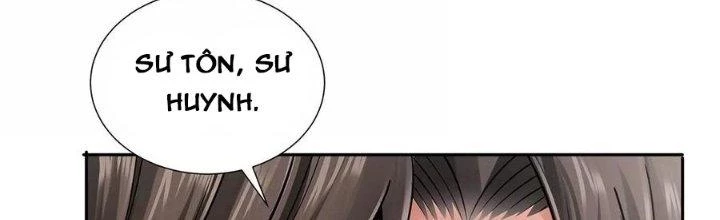 Thiên Tôn Trở Về Chapter 1 - 401