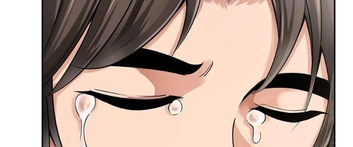 Thiên Tôn Trở Về Chapter 1 - 402