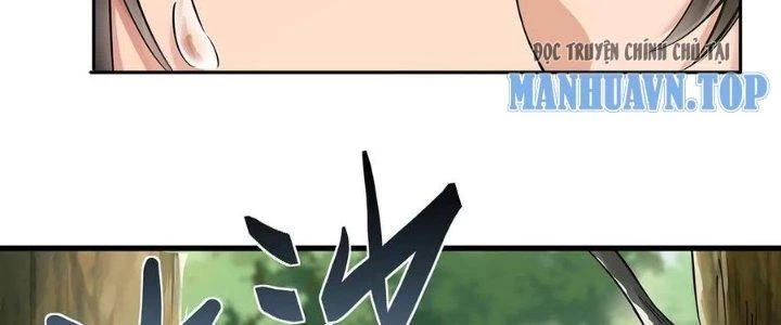 Thiên Tôn Trở Về Chapter 1 - 403