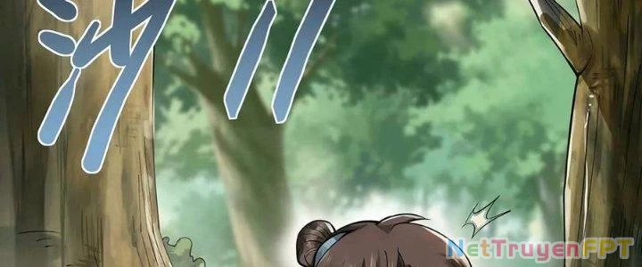 Thiên Tôn Trở Về Chapter 1 - 404