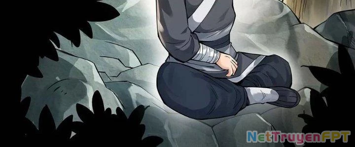 Thiên Tôn Trở Về Chapter 1 - 406