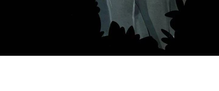 Thiên Tôn Trở Về Chapter 1 - 407