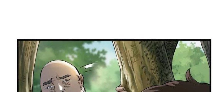 Thiên Tôn Trở Về Chapter 1 - 408