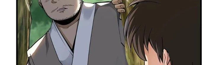 Thiên Tôn Trở Về Chapter 1 - 409