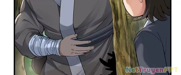 Thiên Tôn Trở Về Chapter 1 - 410