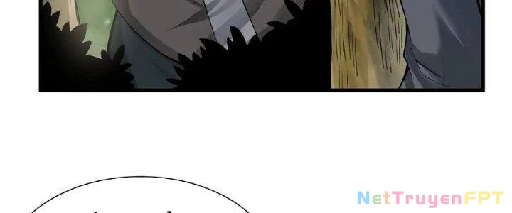 Thiên Tôn Trở Về Chapter 1 - 411