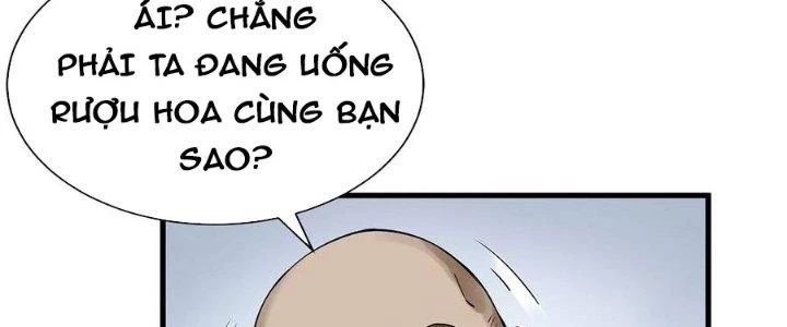 Thiên Tôn Trở Về Chapter 1 - 412