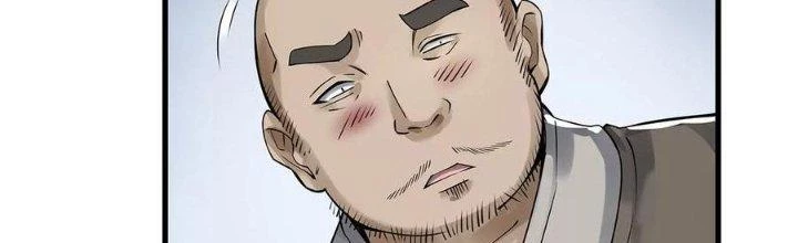 Thiên Tôn Trở Về Chapter 1 - 413