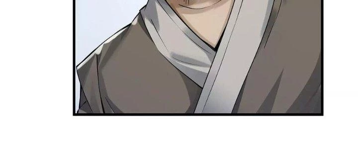 Thiên Tôn Trở Về Chapter 1 - 414