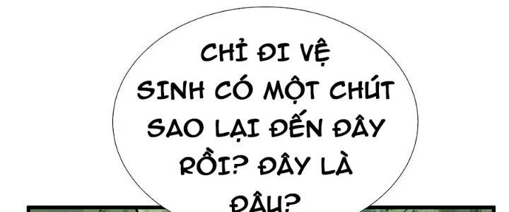 Thiên Tôn Trở Về Chapter 1 - 415