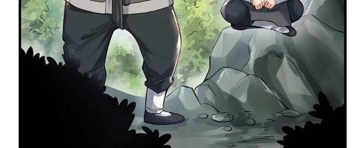 Thiên Tôn Trở Về Chapter 1 - 418