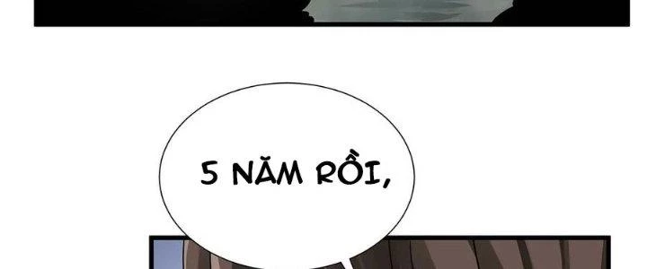 Thiên Tôn Trở Về Chapter 1 - 419