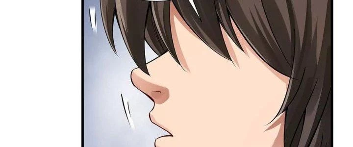 Thiên Tôn Trở Về Chapter 1 - 420