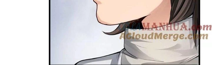 Thiên Tôn Trở Về Chapter 1 - 421