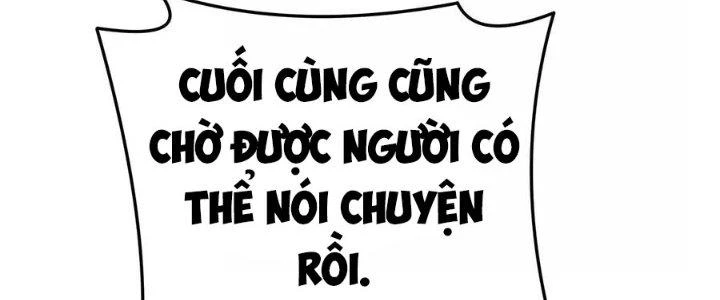 Thiên Tôn Trở Về Chapter 1 - 423