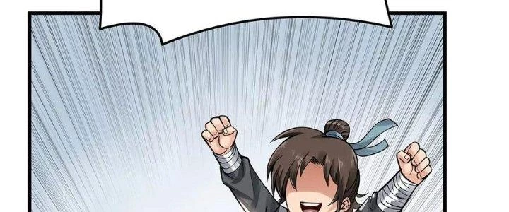 Thiên Tôn Trở Về Chapter 1 - 424