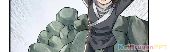 Thiên Tôn Trở Về Chapter 1 - 425