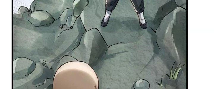 Thiên Tôn Trở Về Chapter 1 - 426