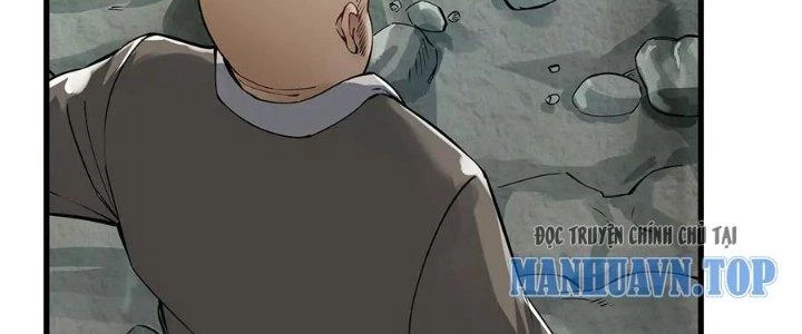 Thiên Tôn Trở Về Chapter 1 - 427