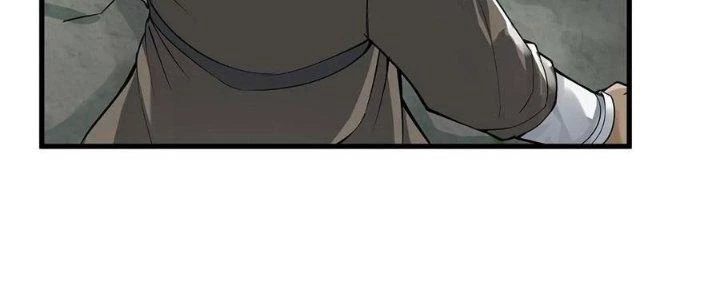 Thiên Tôn Trở Về Chapter 1 - 428