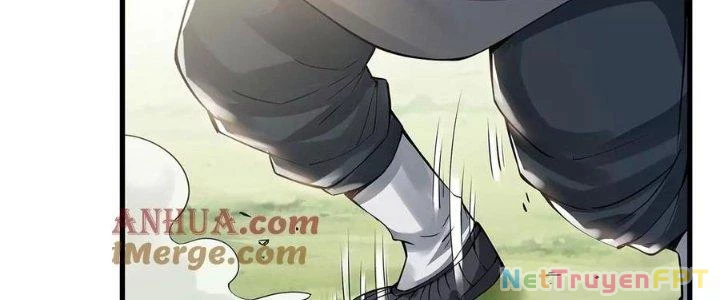 Thiên Tôn Trở Về Chapter 1 - 430