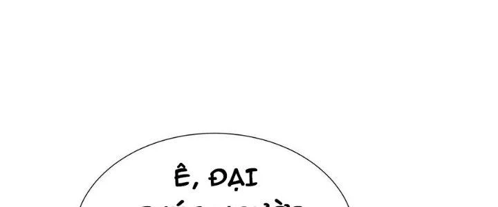 Thiên Tôn Trở Về Chapter 1 - 432