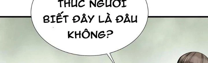 Thiên Tôn Trở Về Chapter 1 - 433