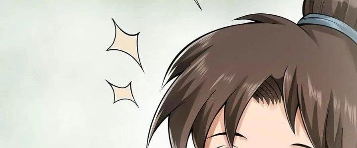 Thiên Tôn Trở Về Chapter 1 - 434