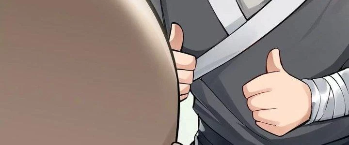 Thiên Tôn Trở Về Chapter 1 - 436