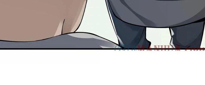 Thiên Tôn Trở Về Chapter 1 - 438