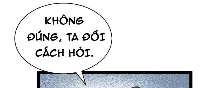 Thiên Tôn Trở Về Chapter 1 - 439