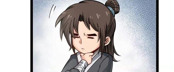 Thiên Tôn Trở Về Chapter 1 - 440