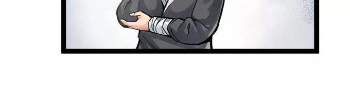 Thiên Tôn Trở Về Chapter 1 - 441