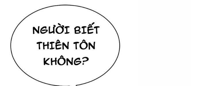 Thiên Tôn Trở Về Chapter 1 - 442
