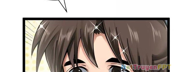 Thiên Tôn Trở Về Chapter 1 - 443