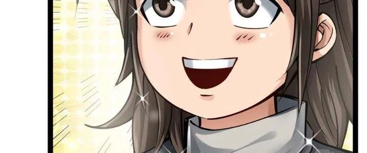 Thiên Tôn Trở Về Chapter 1 - 444