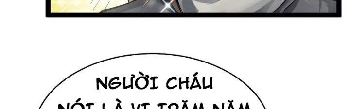 Thiên Tôn Trở Về Chapter 1 - 445